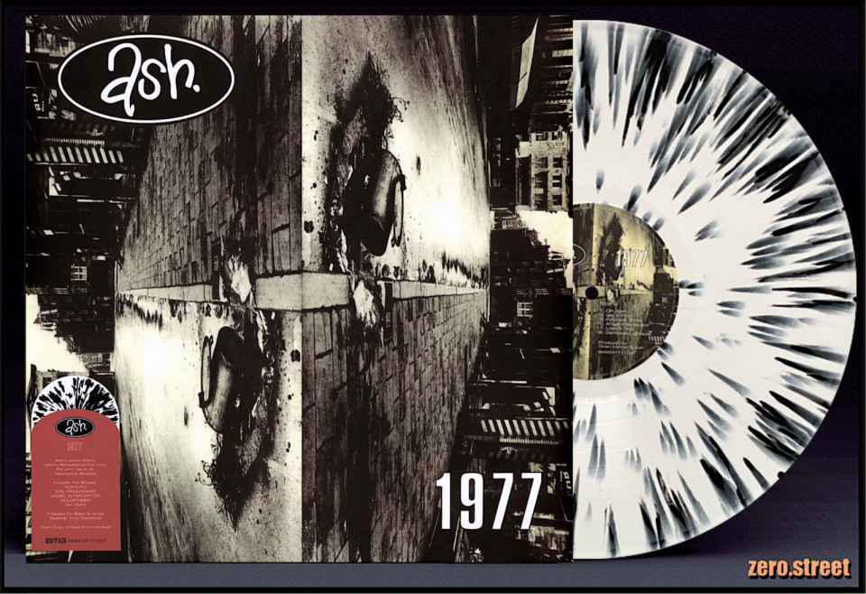 ash-1977-black-white-splatter-lp-comprar-online