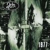 ash-1977-black-white-splatter-lp-comprar-online-vinilo