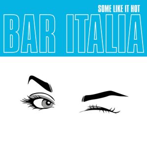 bar-italia-some-like-it-hot-lp-turquesa-COMPRAR-LP-ONLINE