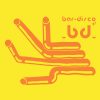 .bd. "Economato Textil" LP