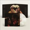 Buscabulla "Se Amaba Así" Clear LP