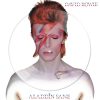 david-bowie-aladdin-sane-picture-lp-comprar-online