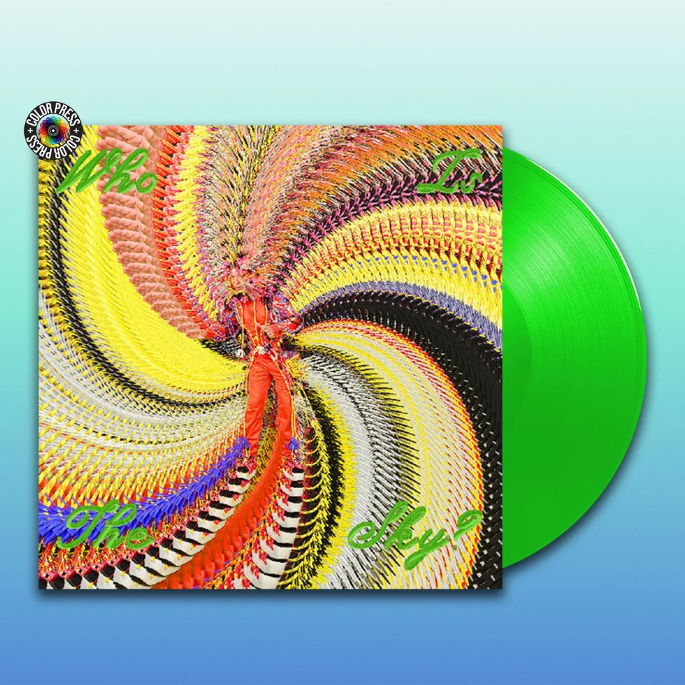 david-byrne-who-is-the-sky-green-apple-lp-comprar-online-vinilo