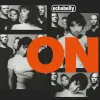 echobelly-on-coloured-lp-COMPRAR-LP-ONLINE