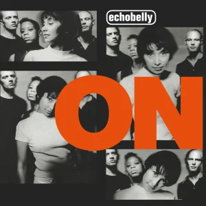 echobelly-on-coloured-lp-COMPRAR-LP-ONLINE