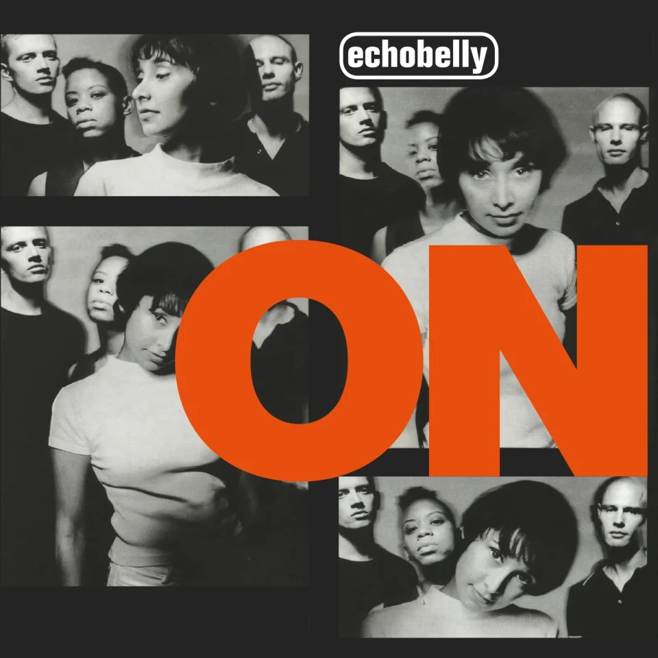 echobelly-on-coloured-lp-COMPRAR-LP-ONLINE
