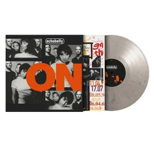 echobelly-on-coloured-lp-COMPRAR-LP-ONLINE-vinilo