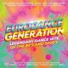eurodance-generation-2lp-comprar-online