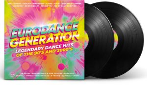 eurodance-generation-2lp-comprar-online-VINYLO