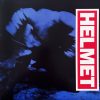 helmet-meantime-lp-comprar-online