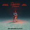 Hidrogenesse "Daniela Forever" (Banda Sonora Original LP)