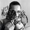 jehnny-beth-you-heartbreaker-you-lp-COMPRAR-LP-ONLINE