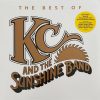 kc-and-the-sunshine-band-the-best-of-kc-and-the-sunshine-band-lp-COMPRAR-LP-ONLINE