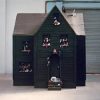 Newdad "Altar" LP
