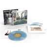 Oasis "(What's The Story) Morning Glory?" 30th Aniversario 3LP Limitado Transparente
