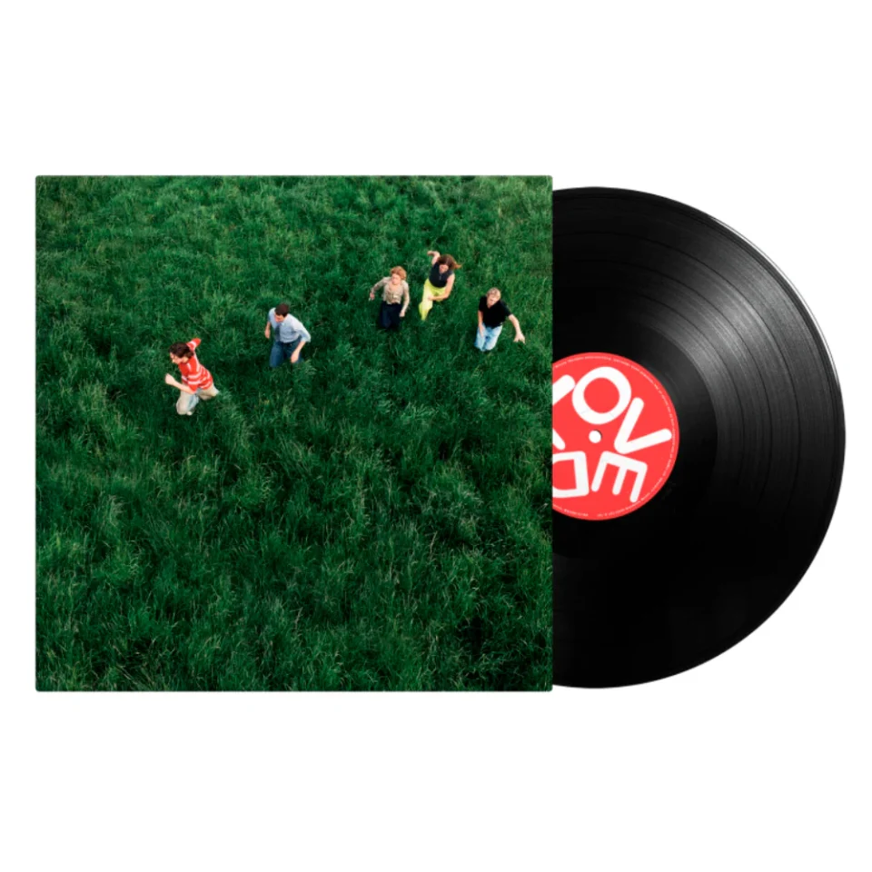 parcels-loved-lp-comprar-disco-online