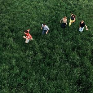 parcels-loved-lp-comprar-disco