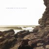 polygon-window-surfing-on-sine-waves-expanded-3lp-comprar-lp-online
