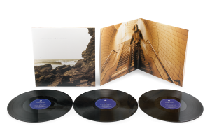 polygon-window-surfing-on-sine-waves-expanded-3lp-comprar-lp-online-vinilo