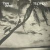Pony Bravo "Trópico" LP