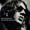 richard-ashcroft-alone-with-everybody-2lp-COMPRAR-LP-ONLINE
