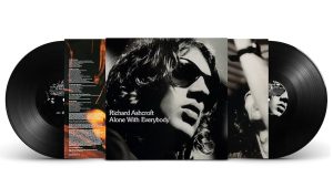 richard-ashcroft-alone-with-everybody-2lp-COMPRAR-LP-ONLINE-VINILO