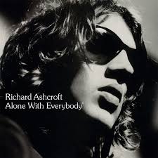 richard-ashcroft-alone-with-everybody-2lp-COMPRAR-LP-ONLINE