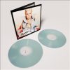 Robyn "Robyn" (20º Aniversario Coke Bottle Clear) 2LP