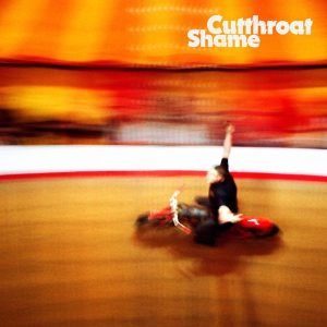 shame-cutthroat-yellow-lp-comprar-online
