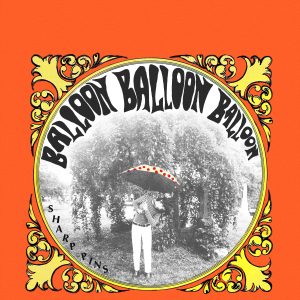 sharp-pins-balloon-ballon-balloon-lp-COMPRAR-LP-ONLINE