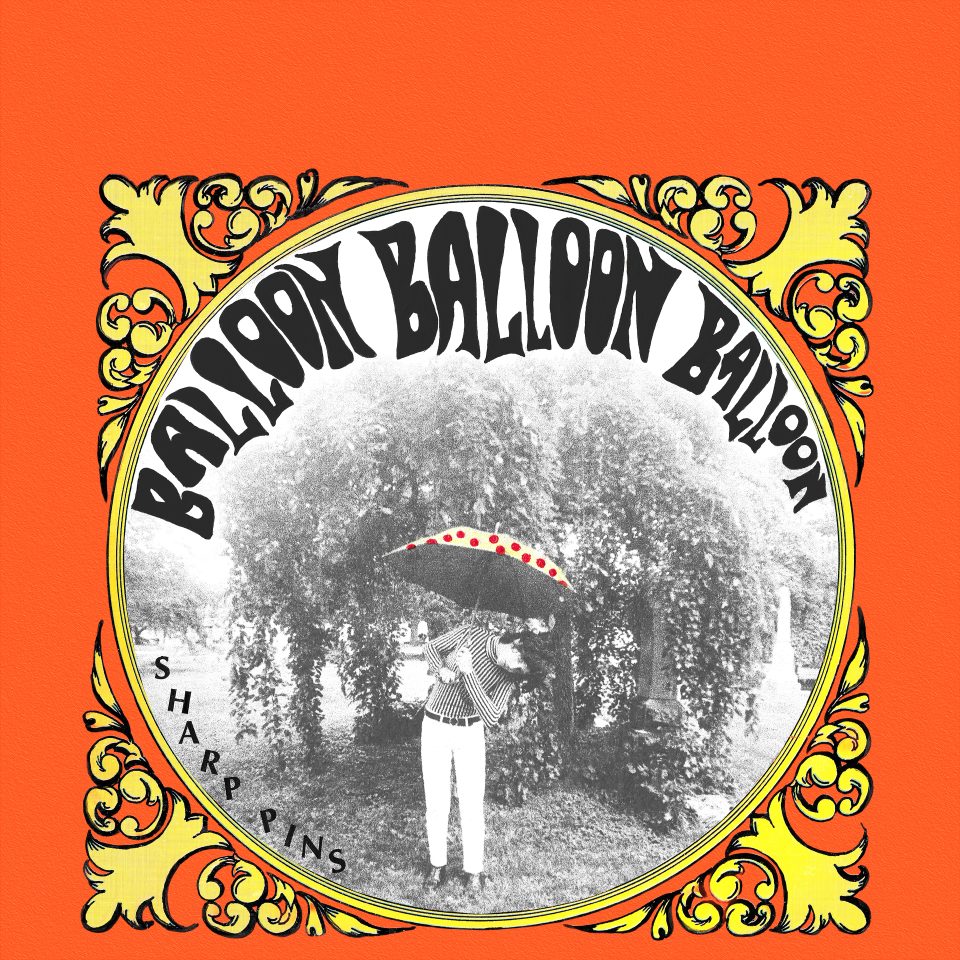 sharp-pins-balloon-ballon-balloon-lp-COMPRAR-LP-ONLINE
