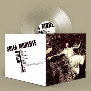 solea-morente-sirio-b-comprar-lp-online