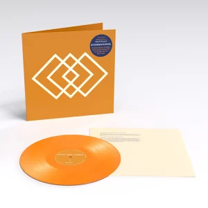 st-etienne-international-orange-bio-lp-COMPRAR-LP-ONLINE-vinilo
