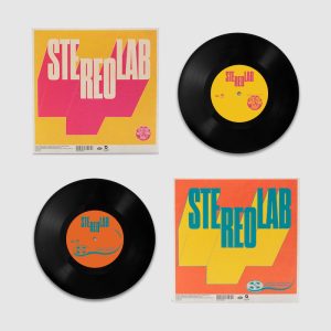stereolab1