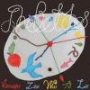 the-beths-straight-line-was-a-lie-coloured-lp-COMPRAR-LP-ONLINE