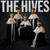 the-hives-the-hives-forever-forever-the-hives-lp-COMPRAR-LP-ONLINE
