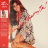 tina-turner-tina-turns-the-country-on-lp-COMPRAR-LP-ONLINE