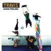 travis-good-feeling-lp-comprar-online