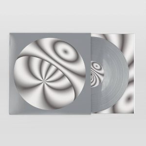 A-G-Cook–Worst-of-7g–LP–Exclusivo-Plateado–COMPRAR-LP-ONLINE-vinilo