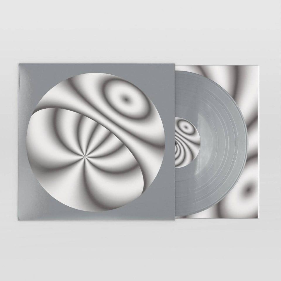 A-G-Cook–Worst-of-7g–LP–Exclusivo-Plateado–COMPRAR-LP-ONLINE-vinilo
