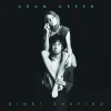 Adam-Green-Binki-Shapiro–Adam-Green-Binki-Shapiro–Aguamarina–LP–COMPRAR-LP-ONLINE.