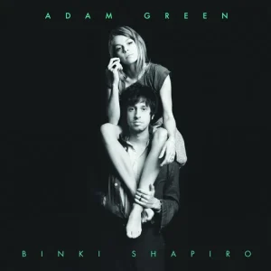 Adam-Green-Binki-Shapiro–Adam-Green-Binki-Shapiro–Aguamarina–LP–COMPRAR-LP-ONLINE.