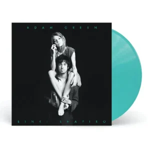 Adam-Green-Binki-Shapiro–Adam-Green-Binki-Shapiro–Aguamarina–LP–COMPRAR-LP-ONLINE-VINILO