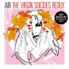 Air–The-Virgin-Suicides-Redux–LP–COMPRAR-LP-ONLINE