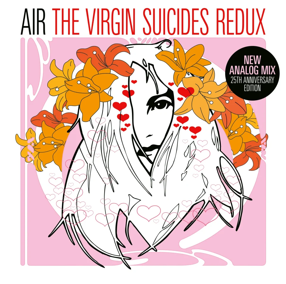 Air–The-Virgin-Suicides-Redux–LP–COMPRAR-LP-ONLINE
