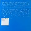 Autechre-Quaristice-comprar-2lp-online