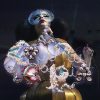 Bjork-cornucopia-live-3LP-COMPRAR-LP-ONLINE-VINILO