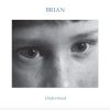Brian–Understood-comprar-lp-online
