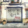 Brighton 64 "Se traspasa" LP