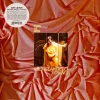 Cate-Le-Bon–Michelangelo-Dying–Bone-White-LP–COMPRAR-LP-ONLINE